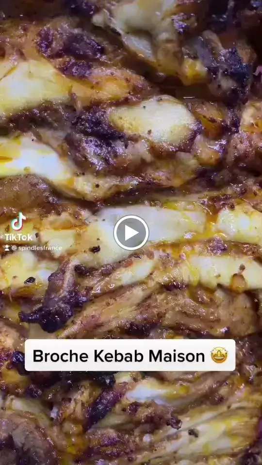 SPINDLES_Lieusaint_slider_image_2