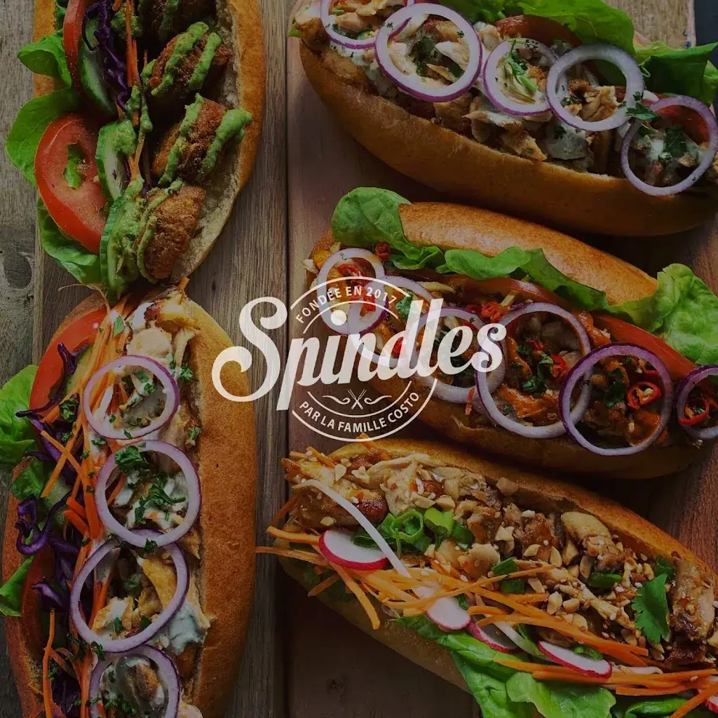 SPINDLES_Lieusaint_slider_image_3