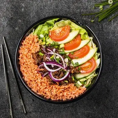 Menu_Pitaya Thaï Street Food_Lieusaint_image_6