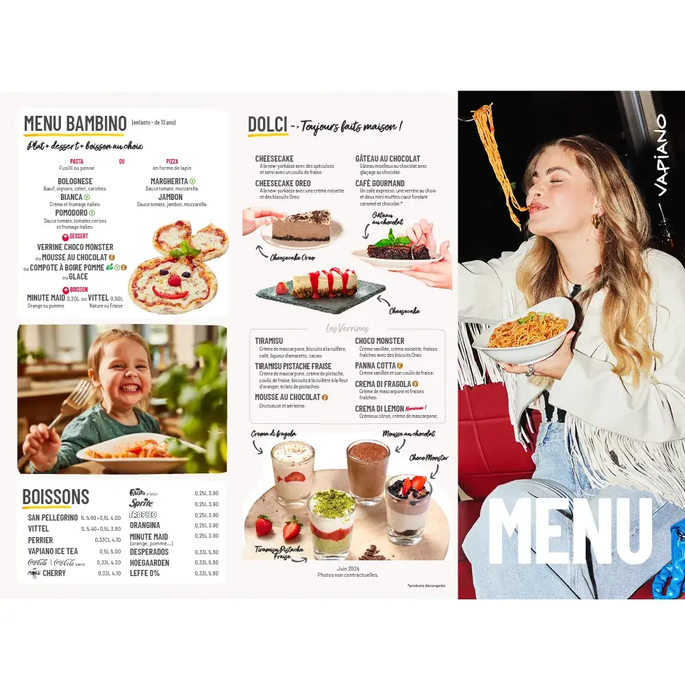 Menu_Vapiano_Lieusaint_image_2