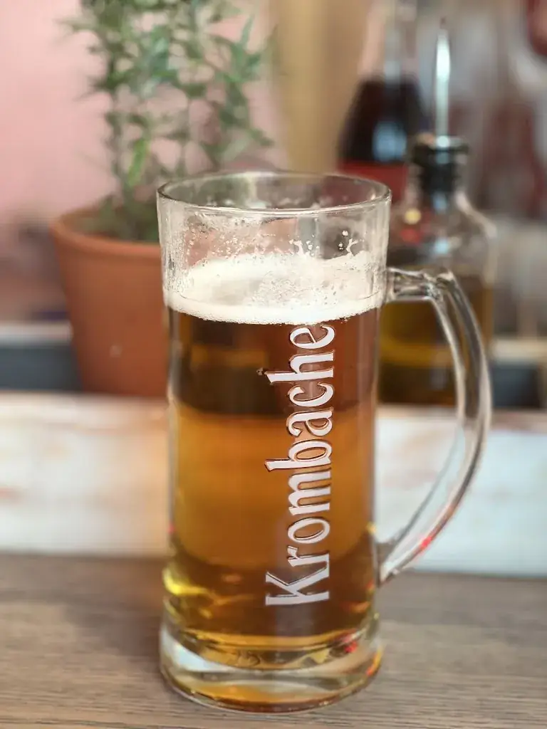 Menu_Vapiano_Lieusaint_image_5