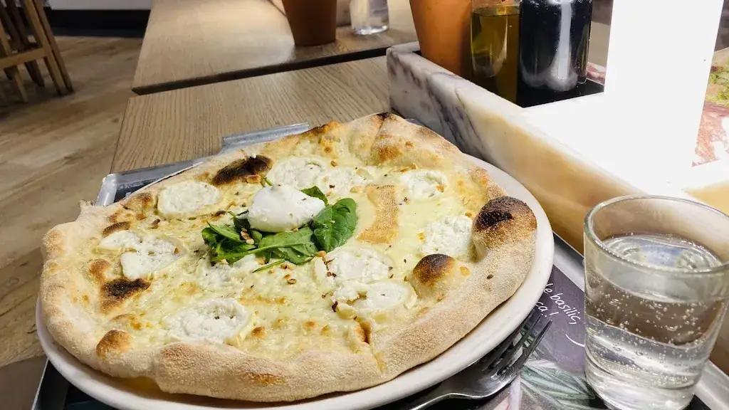 Menu_Vapiano_Lieusaint_image_6