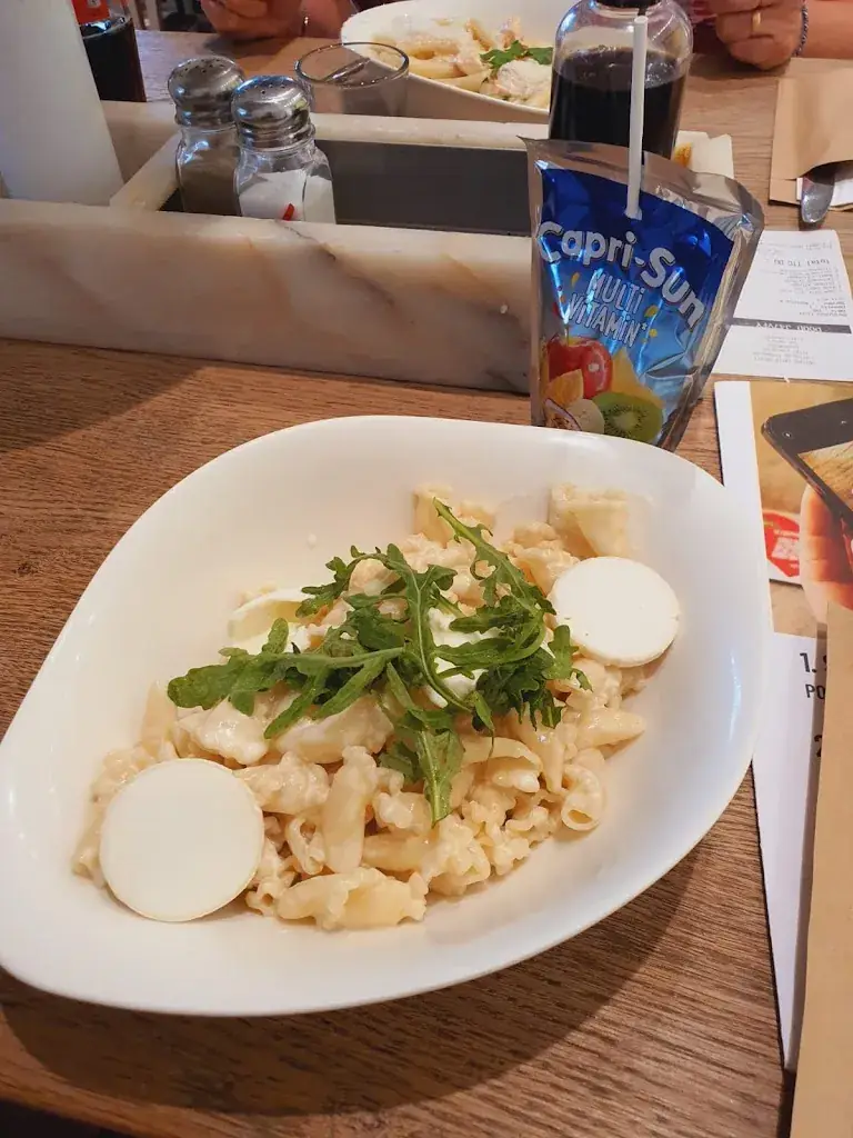 Menu_Vapiano_Lieusaint_image_7