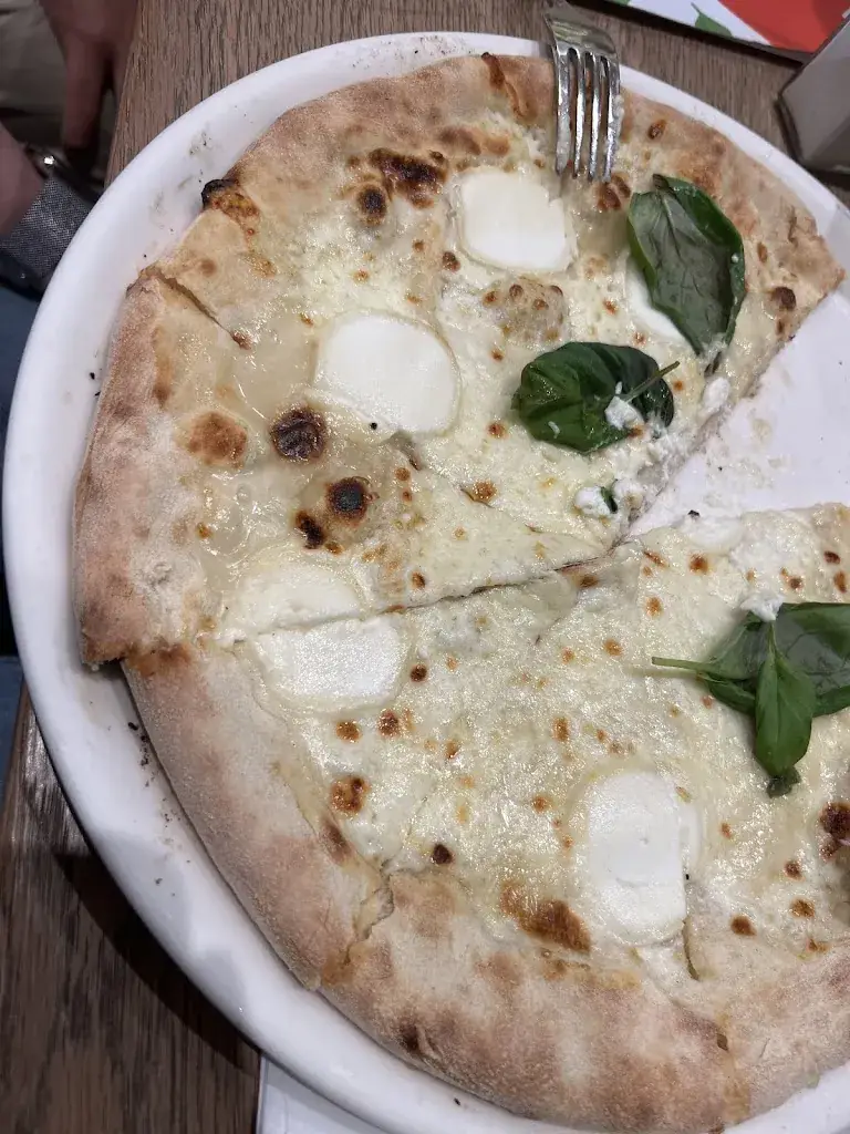 Menu_Vapiano_Lieusaint_image_8