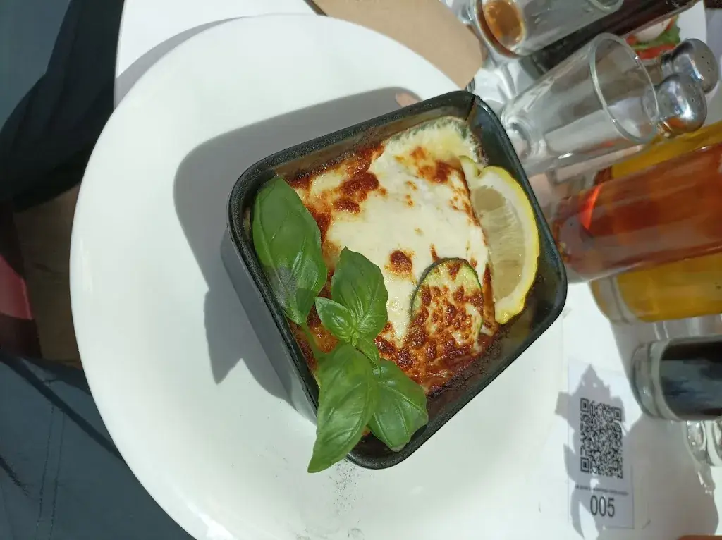 Menu_Vapiano_Lieusaint_image_9