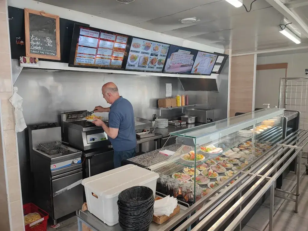 La Mandoline_Lieusaint_slider_image_1