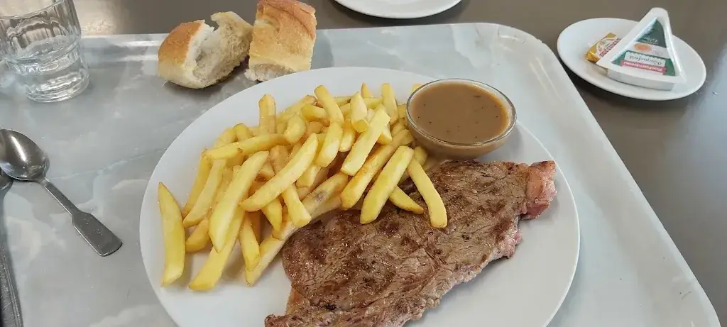 La Mandoline_Lieusaint_slider_image_2