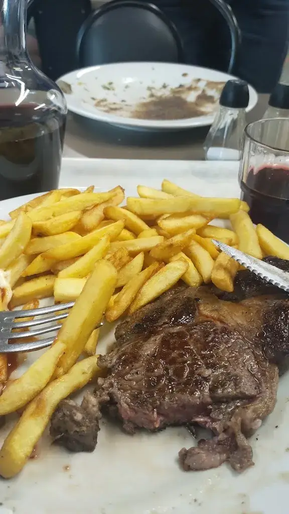 La Mandoline_Lieusaint_slider_image_3