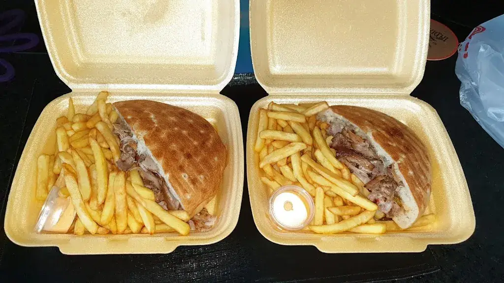 Menu_L'etoile de senart_Lieusaint_image_3