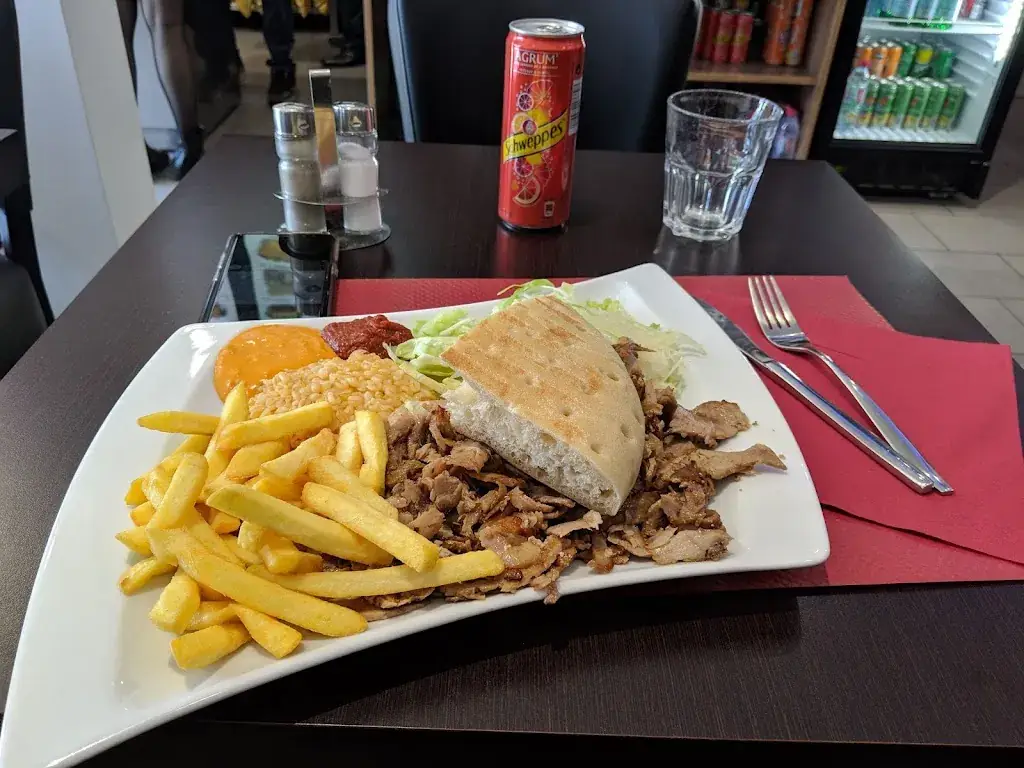 Menu_L'etoile de senart_Lieusaint_image_4