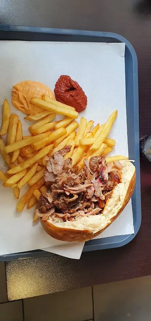 Menu_L'etoile de senart_Lieusaint_image_5