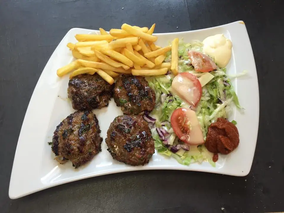 Menu_L'etoile de senart_Lieusaint_image_6