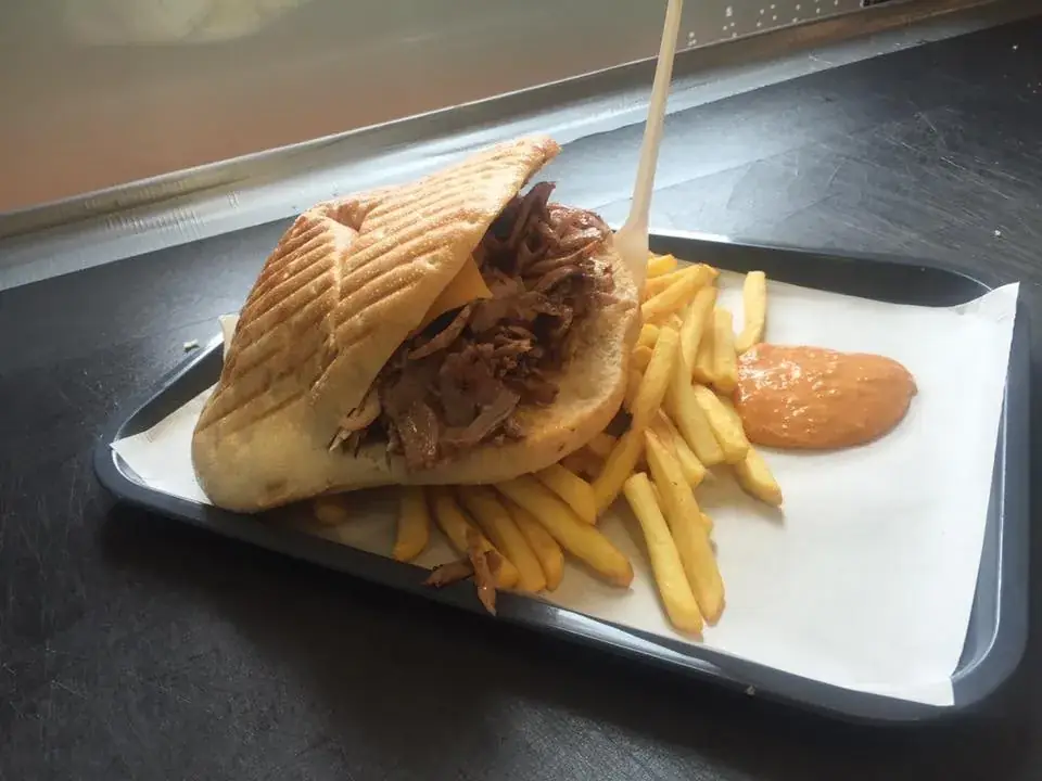 Menu_L'etoile de senart_Lieusaint_image_7