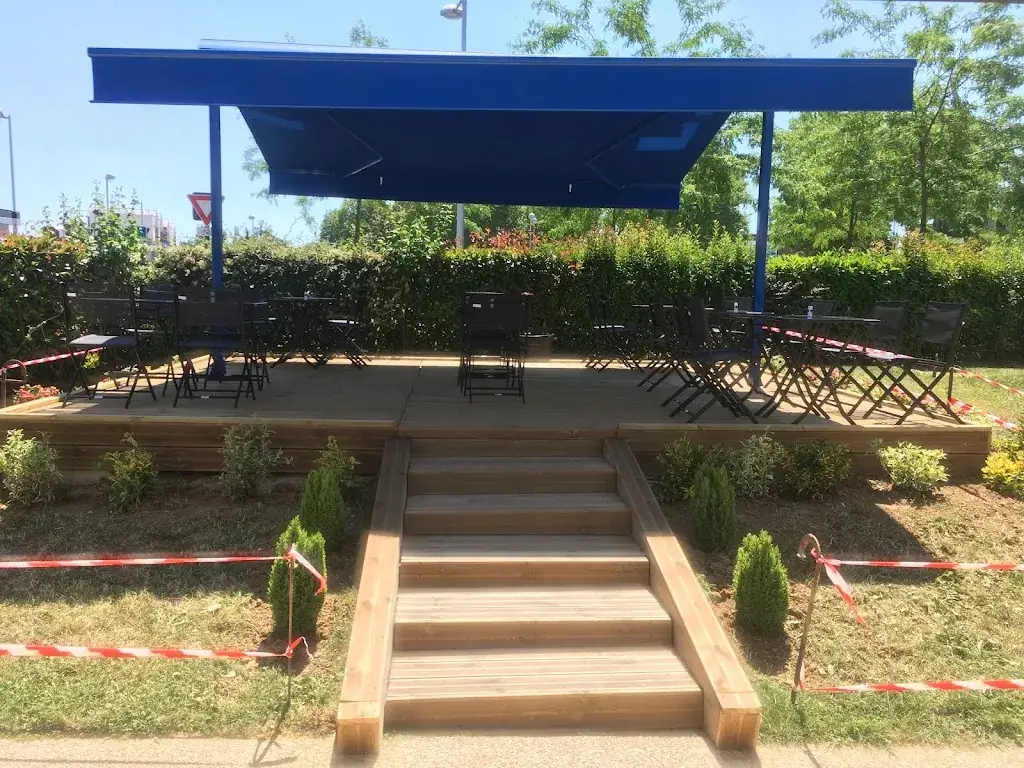 L'etoile de senart_Lieusaint_slider_image_2