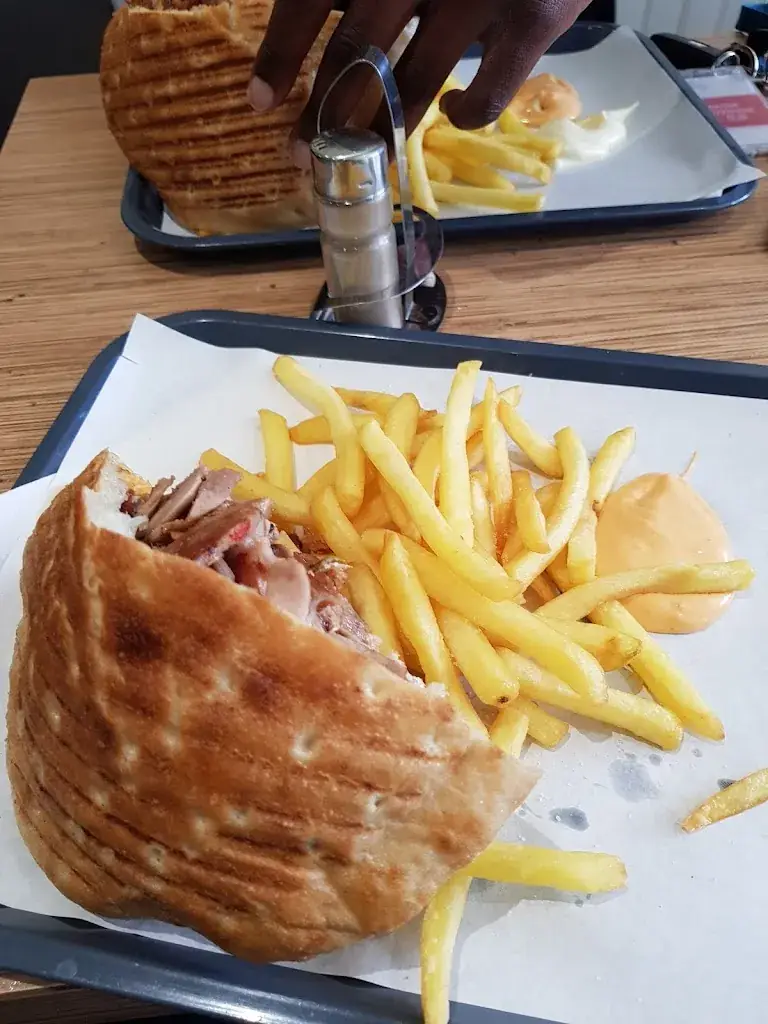 L'etoile de senart_Lieusaint_slider_image_3