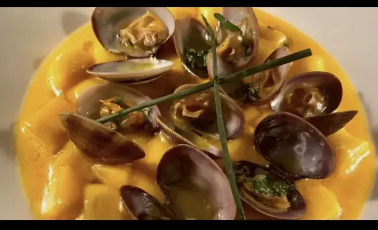 TRATTORIA BORRELLI_Thonon-les-Bains_slider_image_3