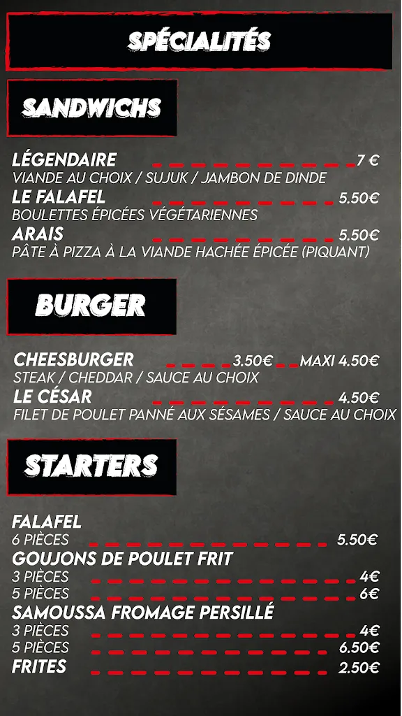 Menu_Tout Un Monde_Décines-Charpieu_image_3