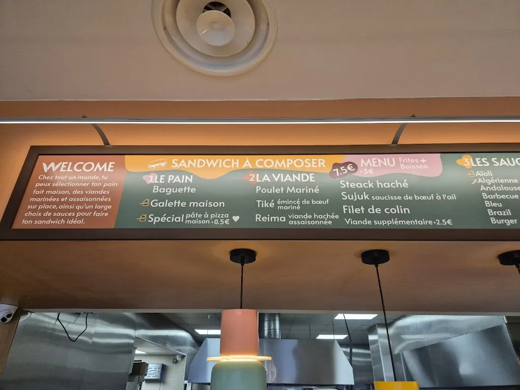 Menu_Tout Un Monde_Décines-Charpieu_image_4