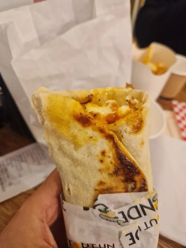 Menu_Tout Un Monde_Décines-Charpieu_image_5