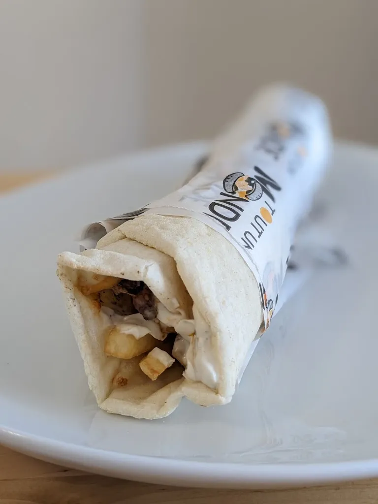 Menu_Tout Un Monde_Décines-Charpieu_image_7