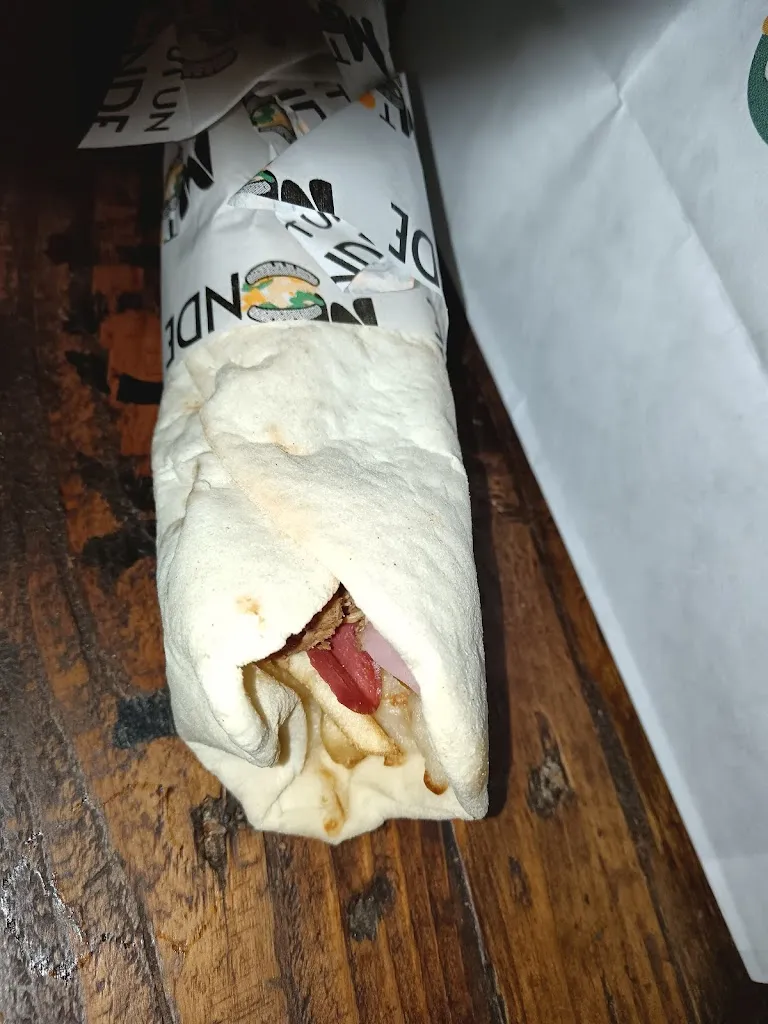 Menu_Tout Un Monde_Décines-Charpieu_image_8