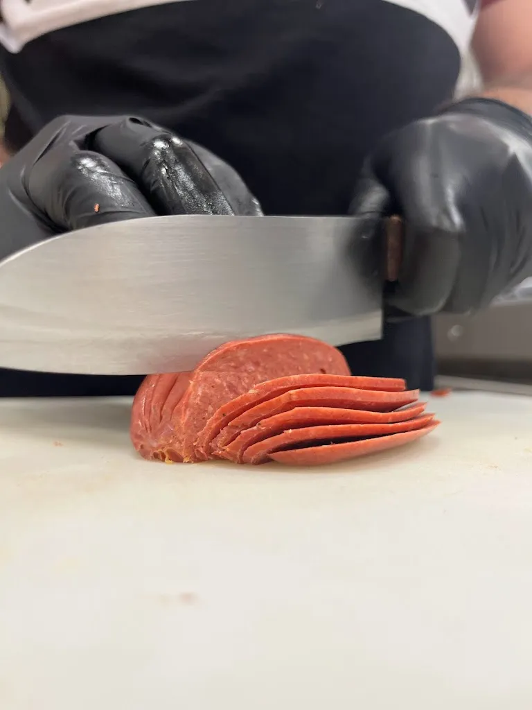 Tout Un Monde_Décines-Charpieu_slider_image_3