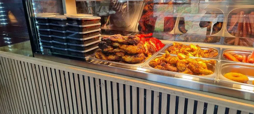 CHICK'N City_Lieusaint_slider_image_2