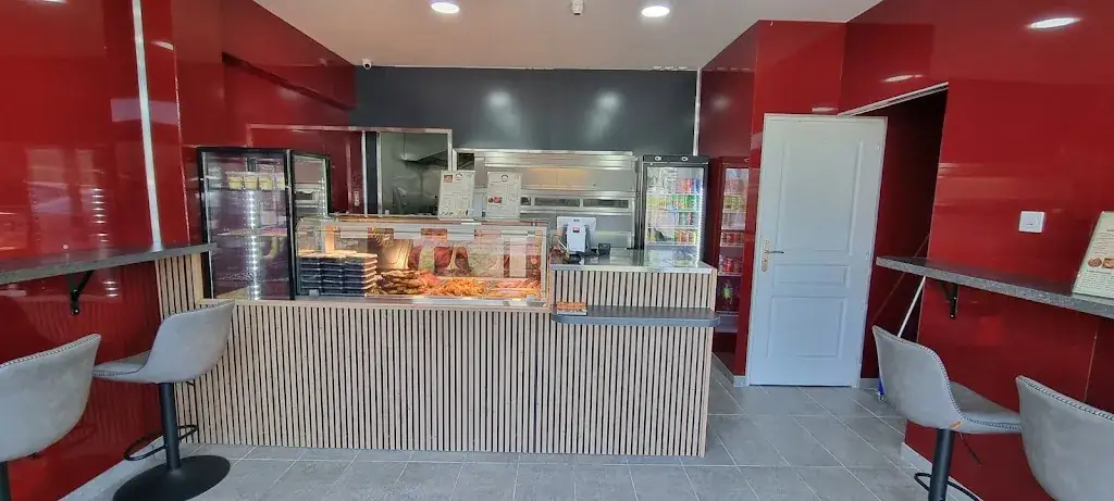 CHICK'N City_Lieusaint_slider_image_3