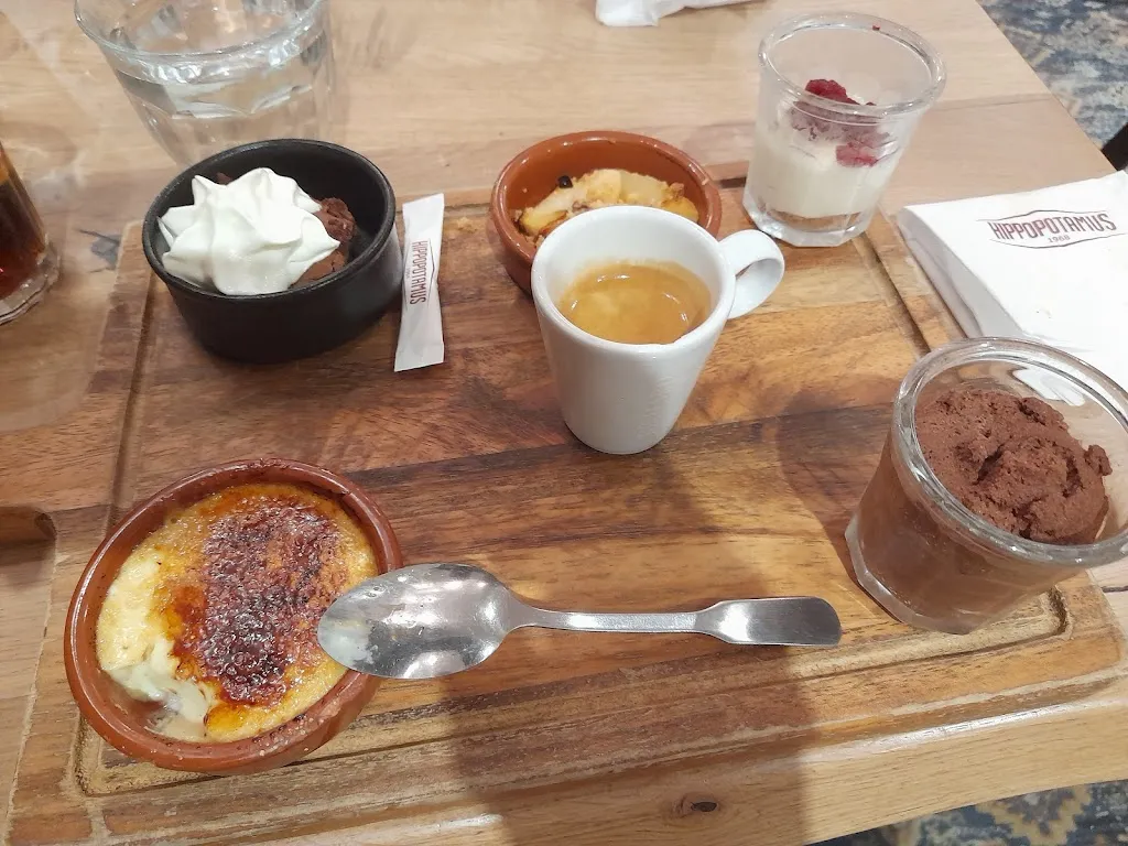 Menu_Hippopotamus_Lieusaint_immagine_5