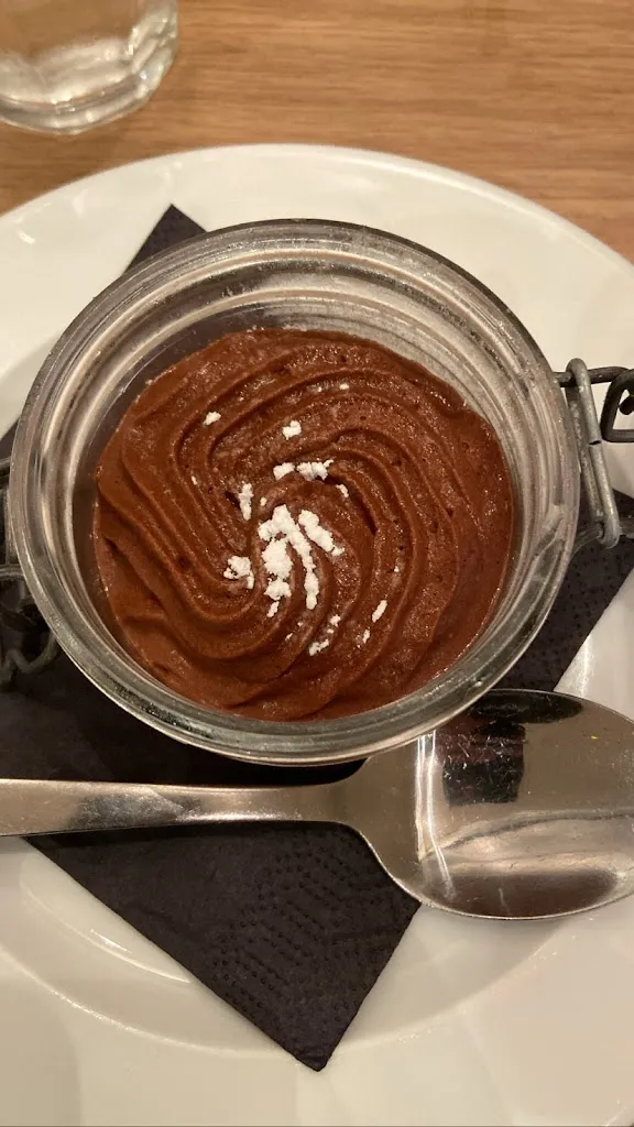 Menu_Hippopotamus_Lieusaint_immagine_6