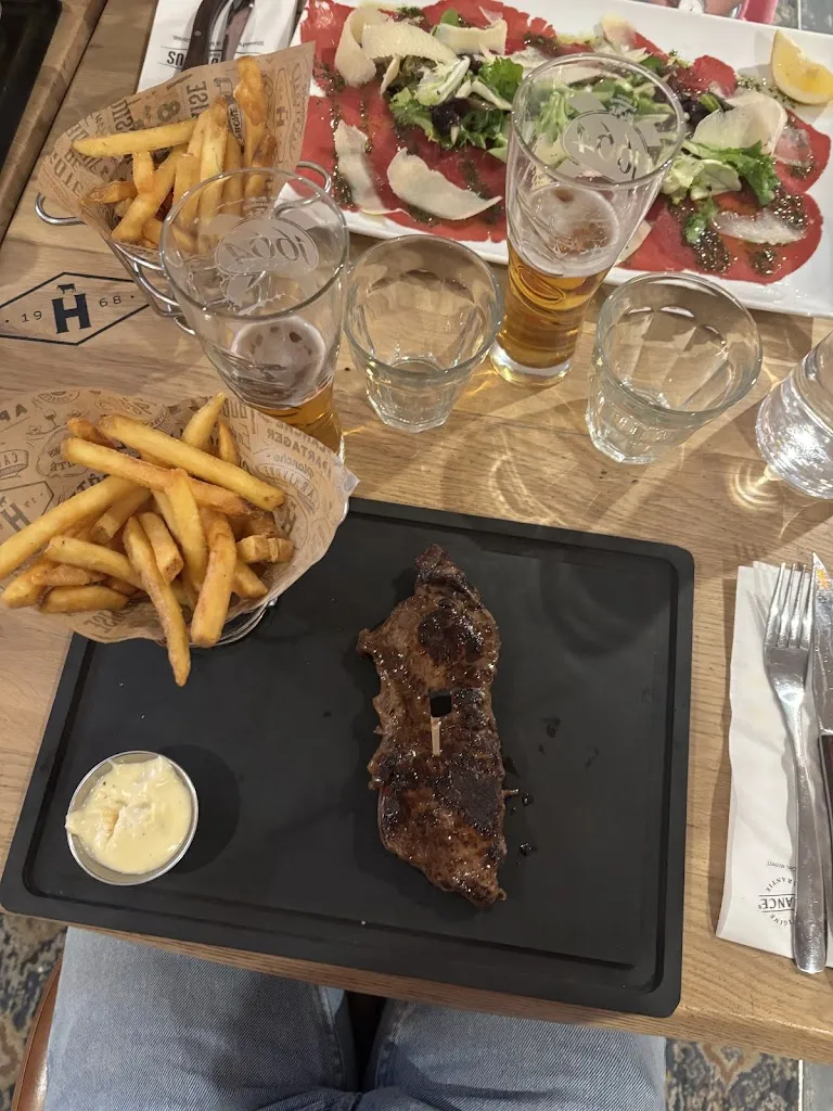 Menu_Hippopotamus_Lieusaint_immagine_7