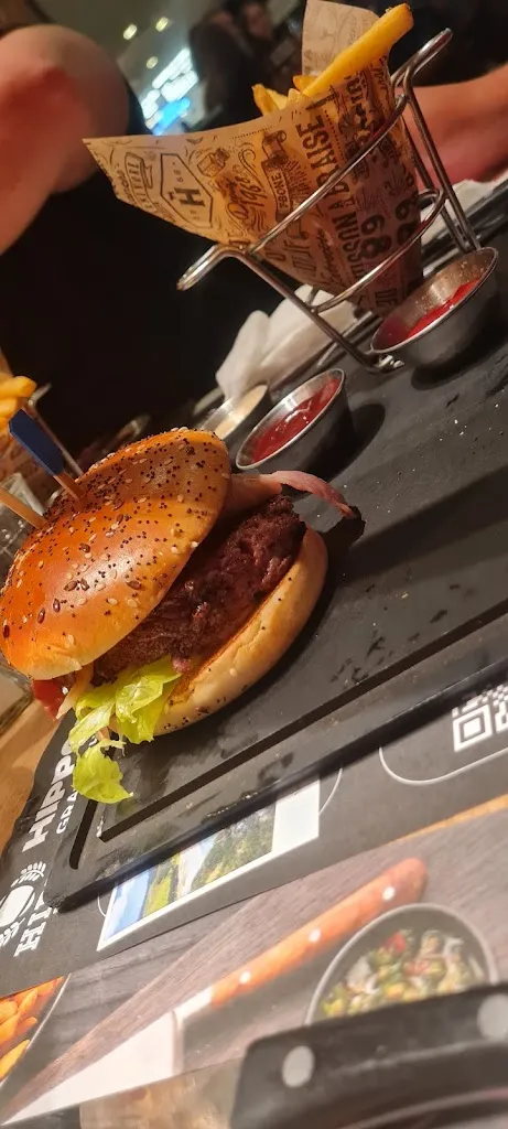 Menu_Hippopotamus_Lieusaint_immagine_8