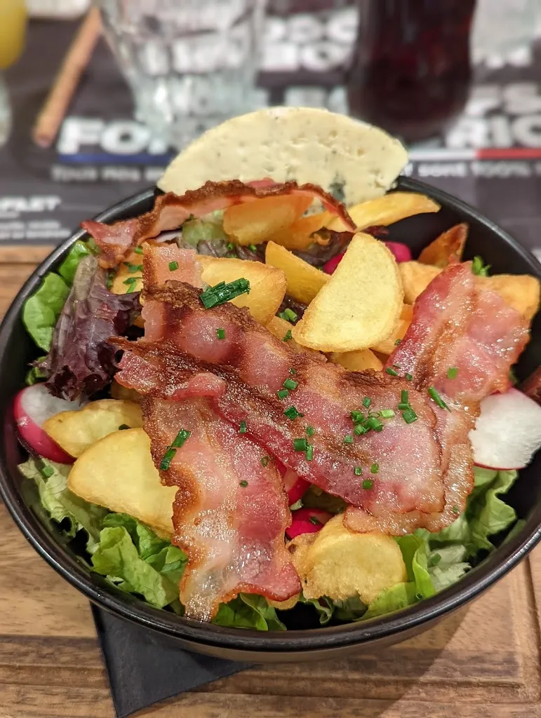 Menu_Hippopotamus_Lieusaint_immagine_9