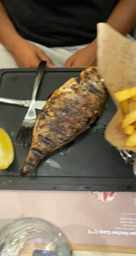 Hippopotamus_Lieusaint_slider_image_2