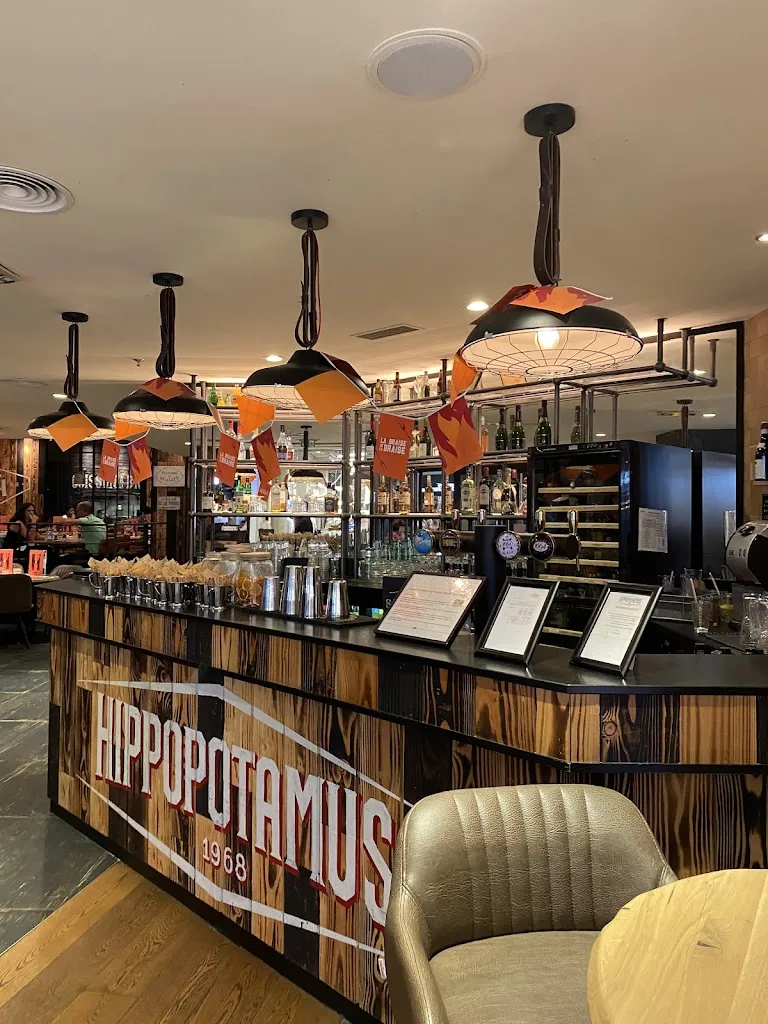 Hippopotamus_Lieusaint_slider_image_3