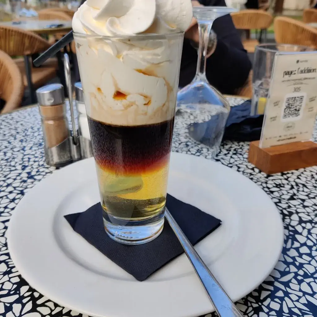 Menu_Fratellini Caffè_Lieusaint_image_5