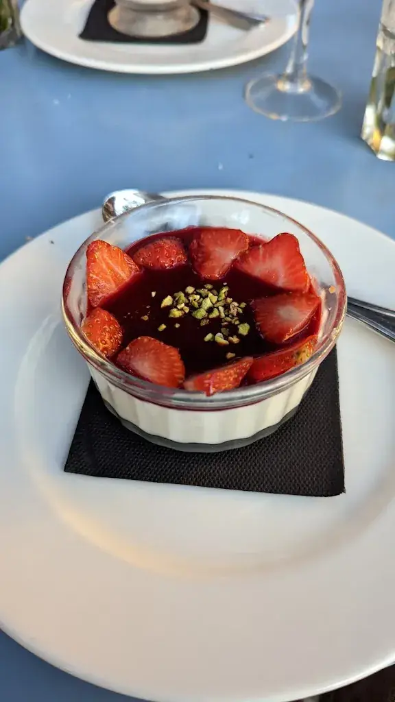 Menu_Fratellini Caffè_Lieusaint_image_6