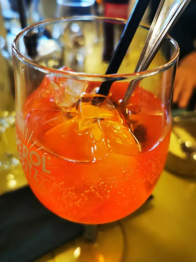 Menu_Fratellini Caffè_Lieusaint_image_7