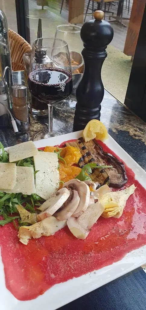 Menu_Fratellini Caffè_Lieusaint_image_8