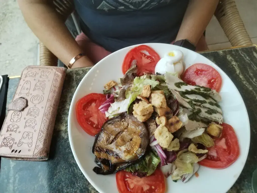 Menu_Fratellini Caffè_Lieusaint_image_9