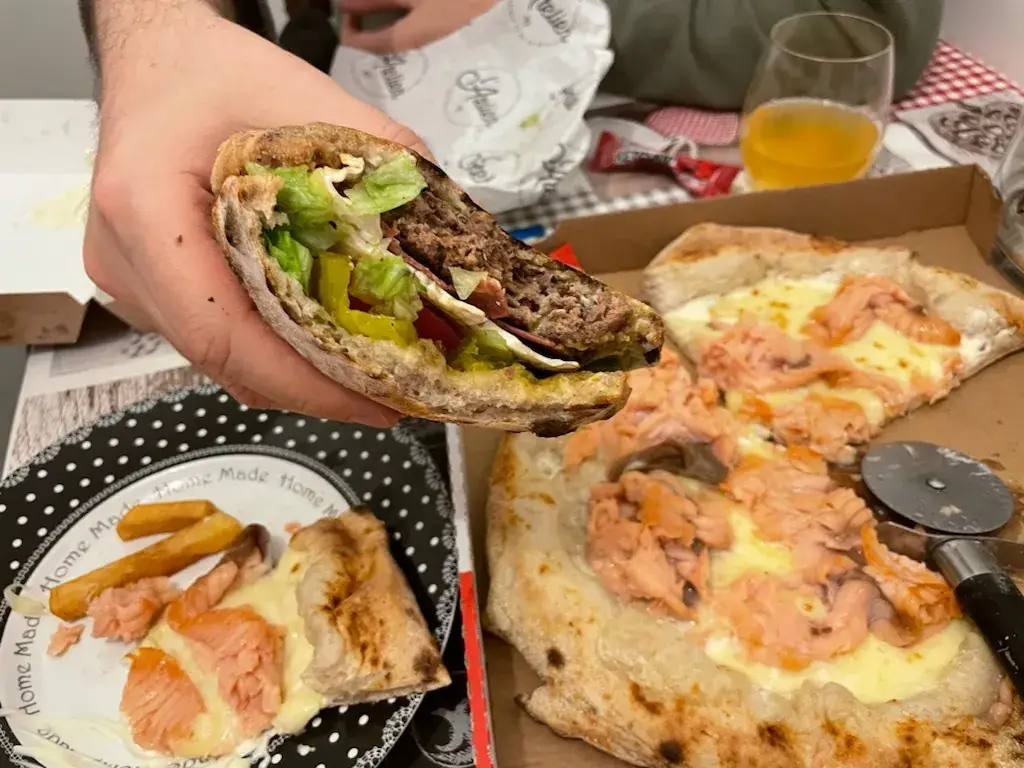 Menu_L'Atelier Pizzeria pasta burger Menucourt_Menucourt_image_5