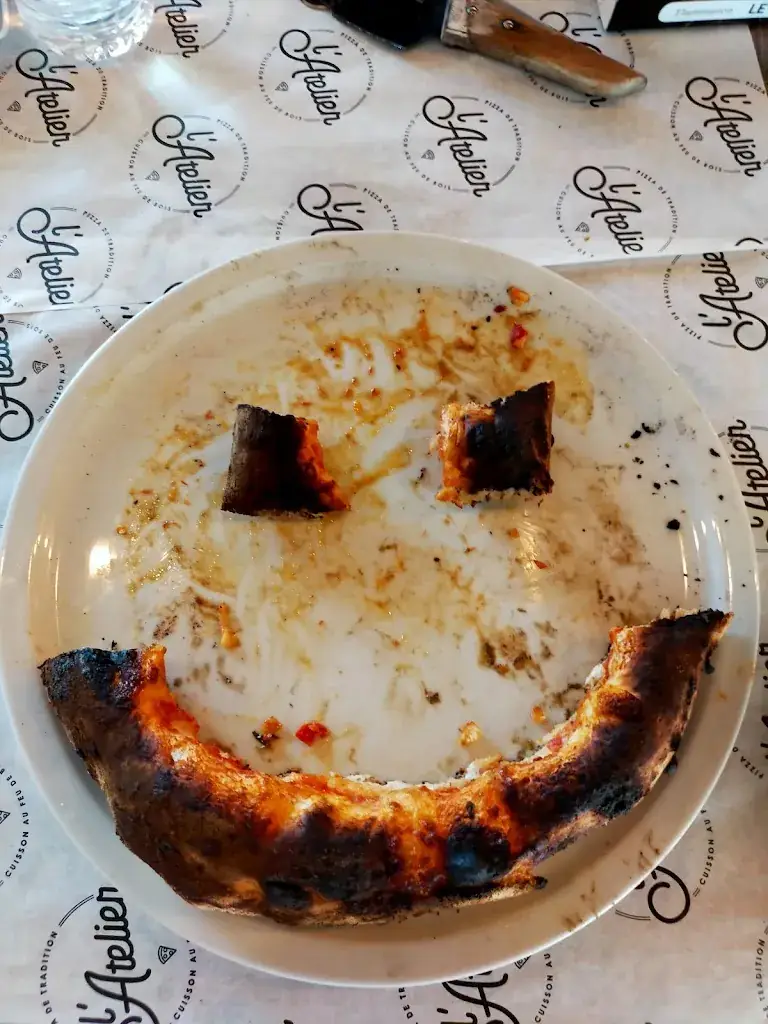 Menu_L'Atelier Pizzeria pasta burger Menucourt_Menucourt_image_6