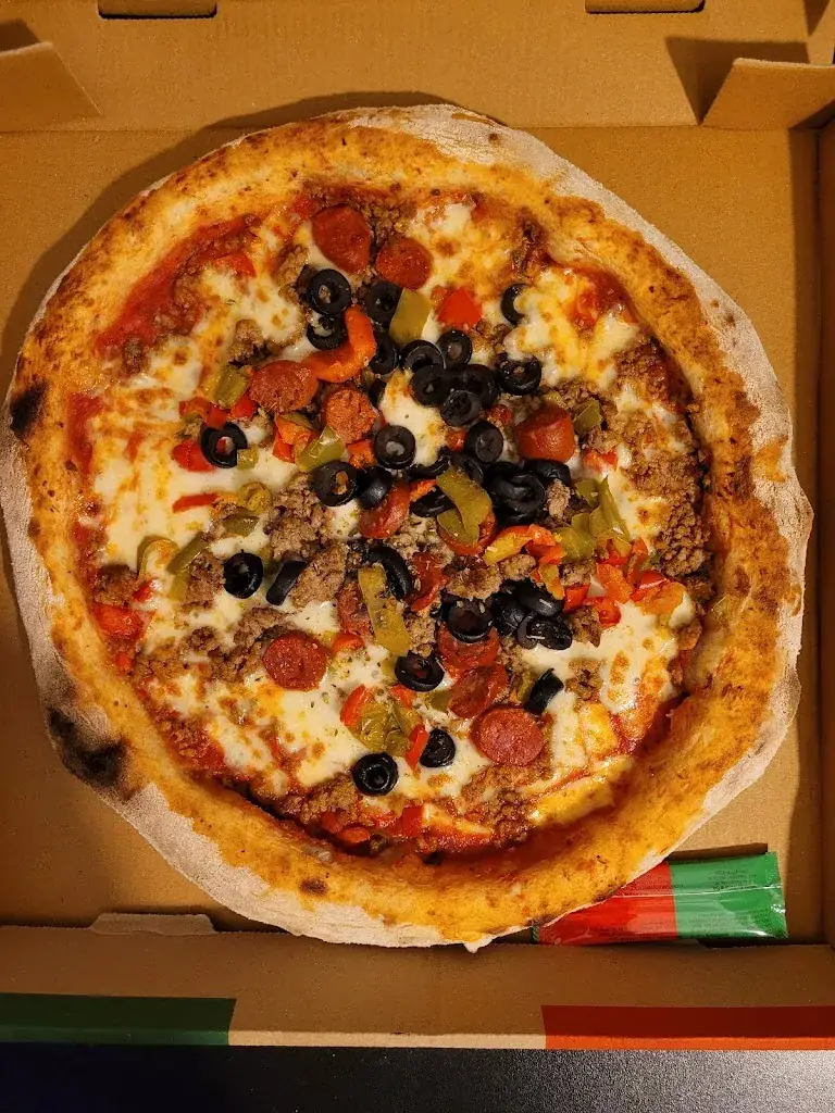 Menu_L'Atelier Pizzeria pasta burger Menucourt_Menucourt_image_7