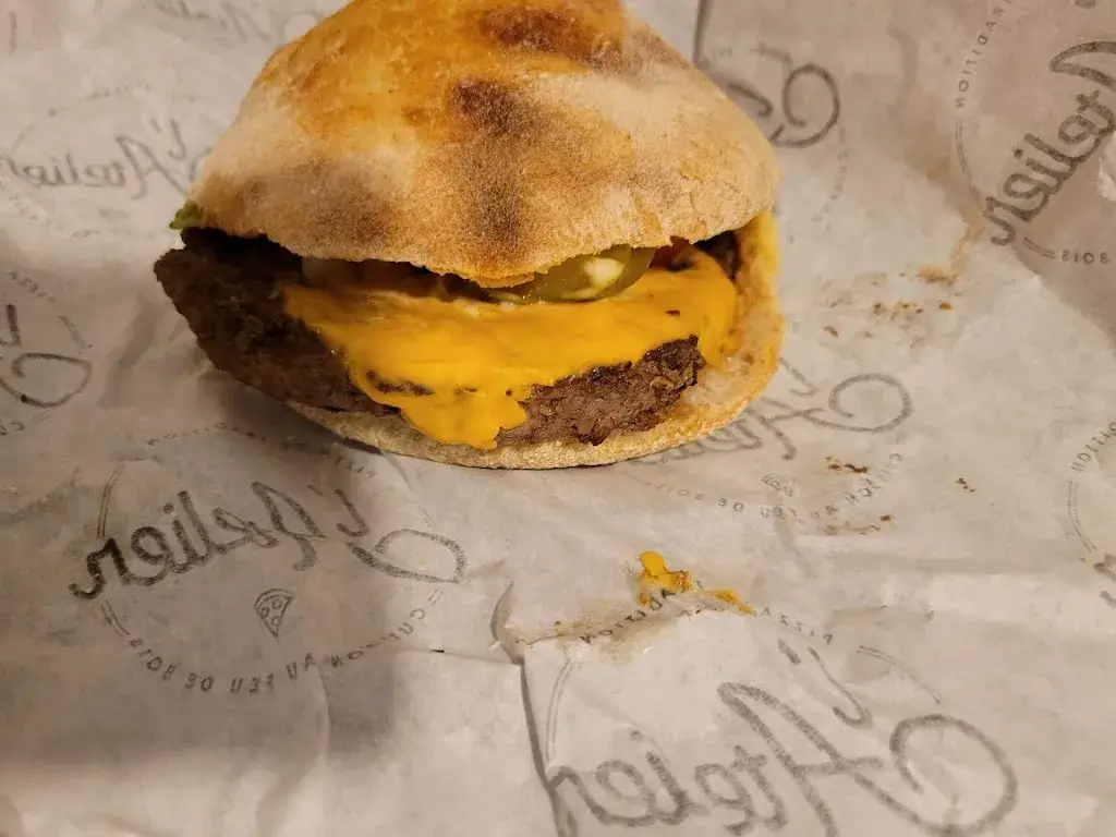 Menu_L'Atelier Pizzeria pasta burger Menucourt_Menucourt_image_8