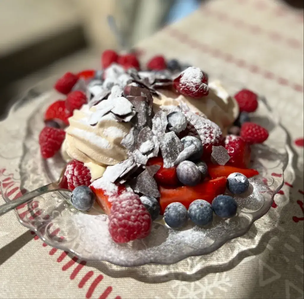 Menu_Le Bonnet Rouge_Gruyères_image_5