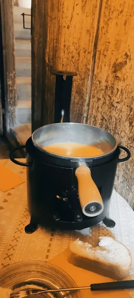 Menu_Le Bonnet Rouge_Gruyères_image_6