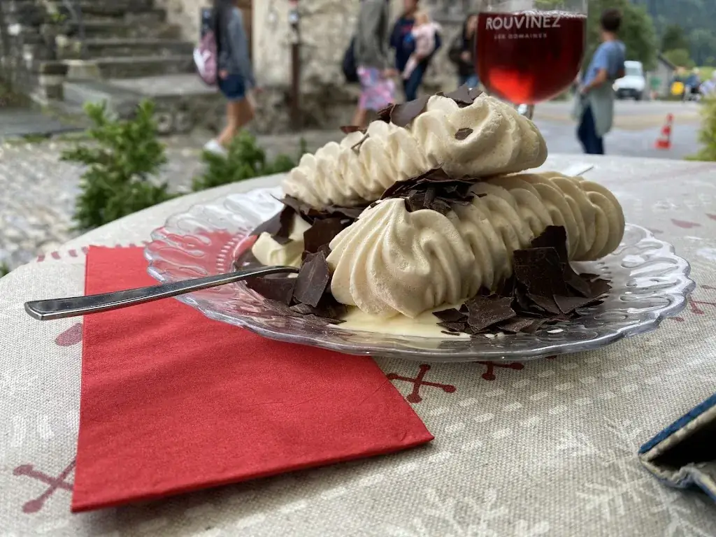 Menu_Le Bonnet Rouge_Gruyères_image_8