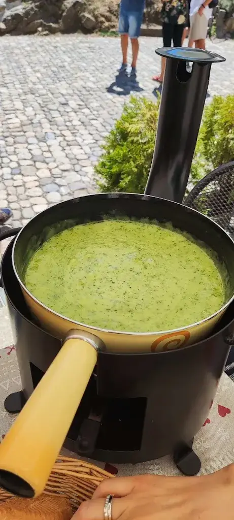 Menu_Le Bonnet Rouge_Gruyères_image_9