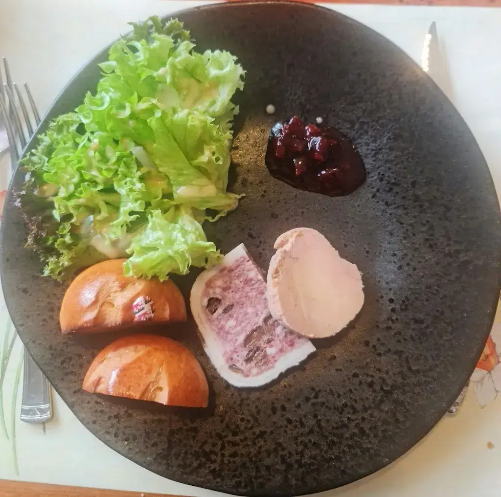 Menu_Auberge de l'Hôtel de Ville_Semsales_image_7