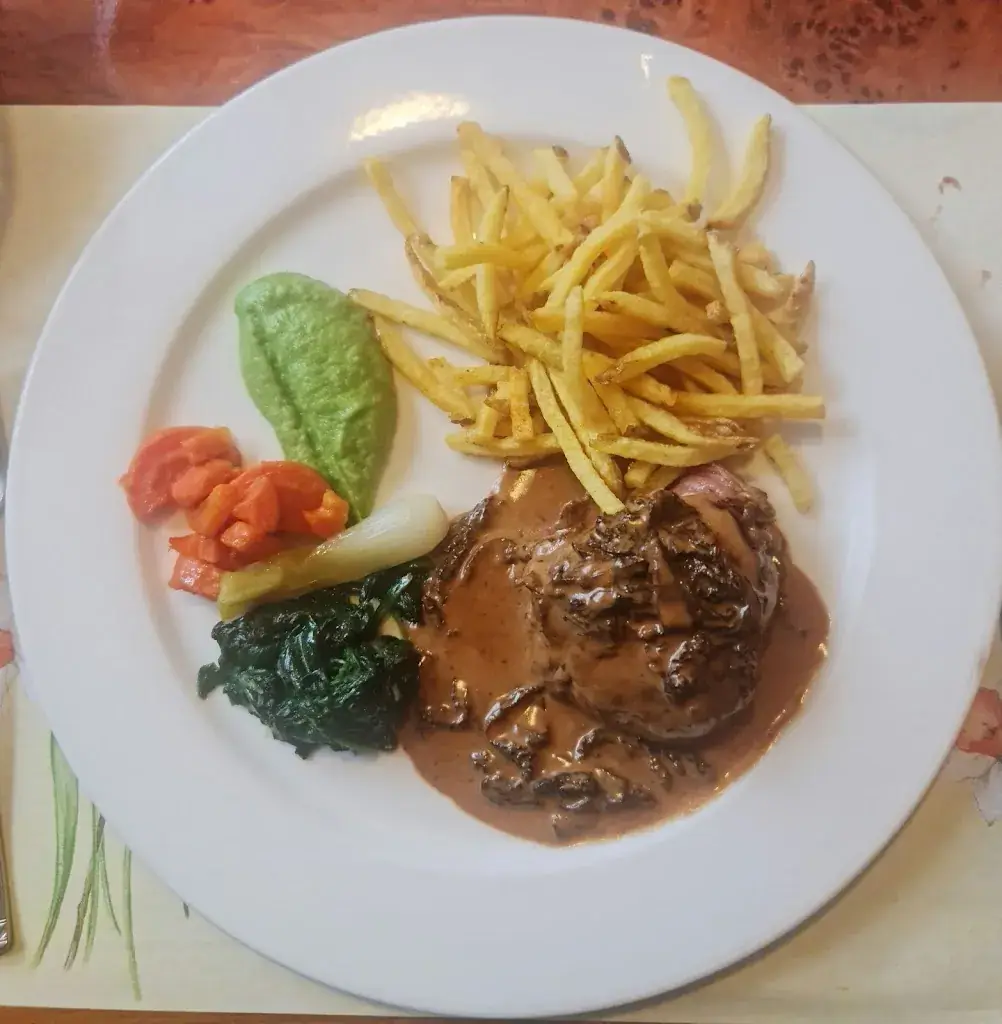 Menu_Auberge de l'Hôtel de Ville_Semsales_image_8